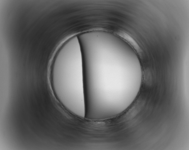 X0000092271043200709140901