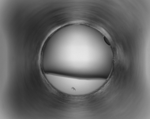 X0000092271044200709140901