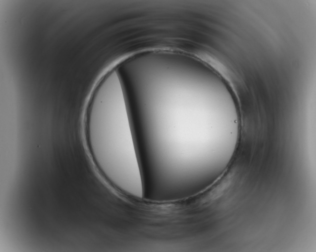 X0000092271045200709140901