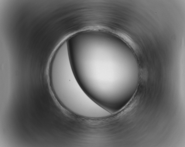 X0000092271046200709140901
