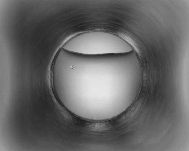X0000092271047200709140901