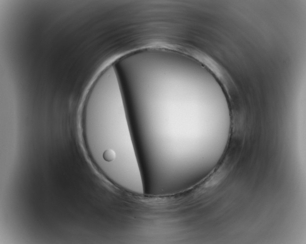 X0000092271048200709140901