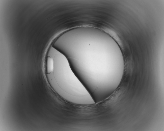 X0000092271051200709140901