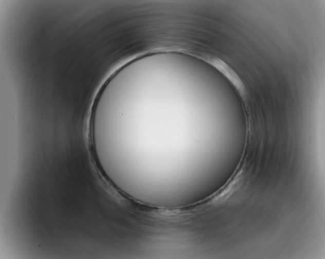 X0000092271052200709140901