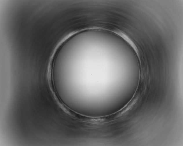 X0000092271053200709140901