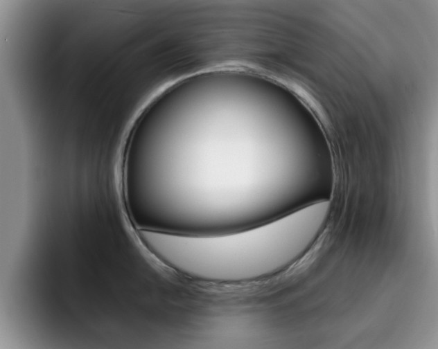 X0000092271054200709140901