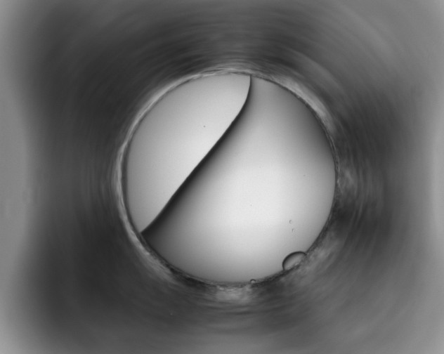 X0000092271055200709140901