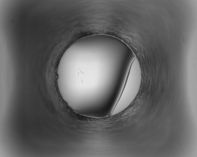 X0000092271057200709140900