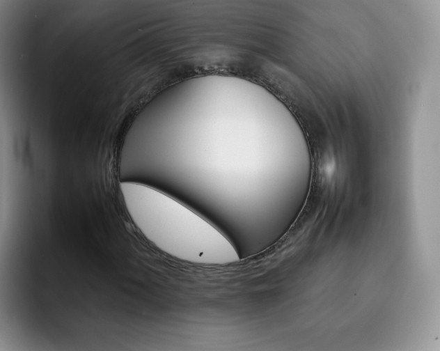 X0000092271060200709140900
