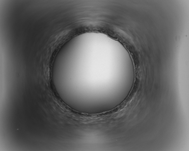 X0000092271061200709140900