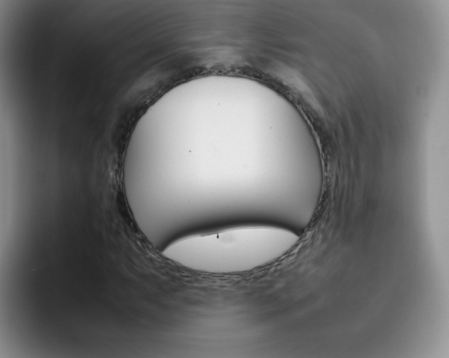 X0000092271063200709140900