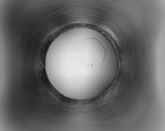 X0000092271064200709140900