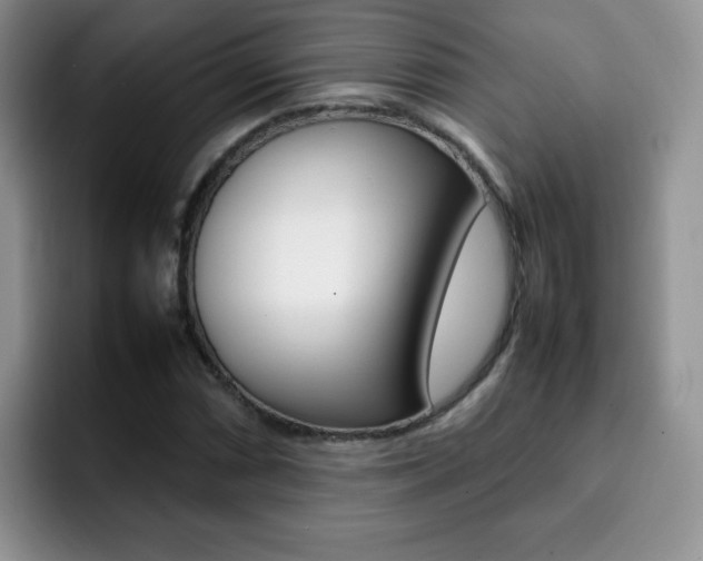 X0000092271066200709140900