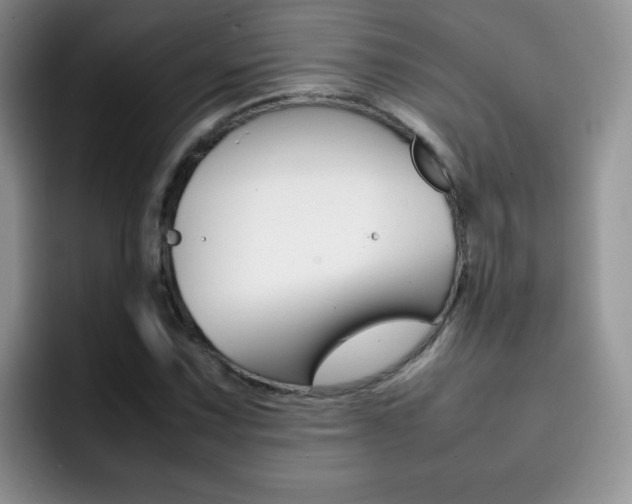 X0000092271067200709140900