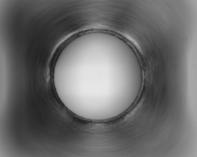 X0000092271070200709140900