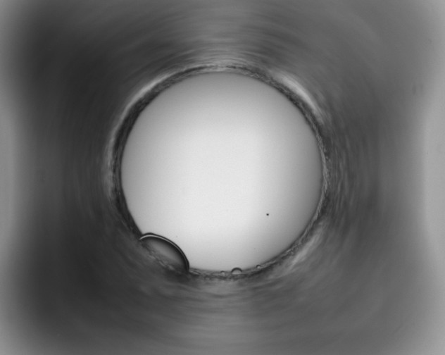 X0000092271071200709140900