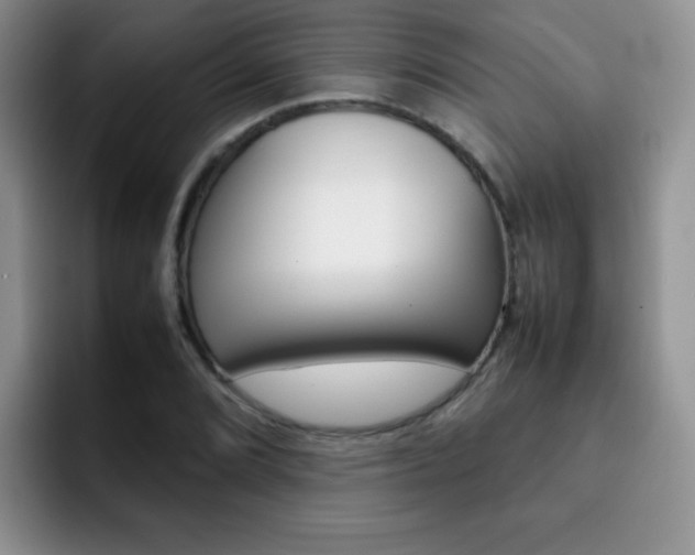 X0000092271072200709140900