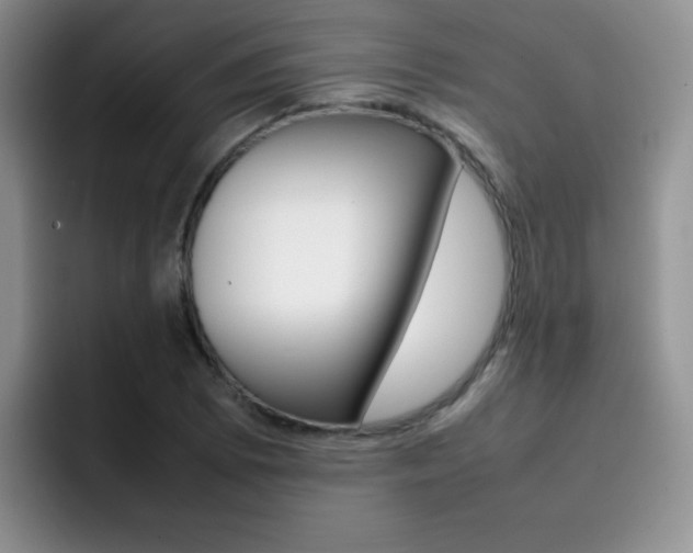 X0000092271073200709140900