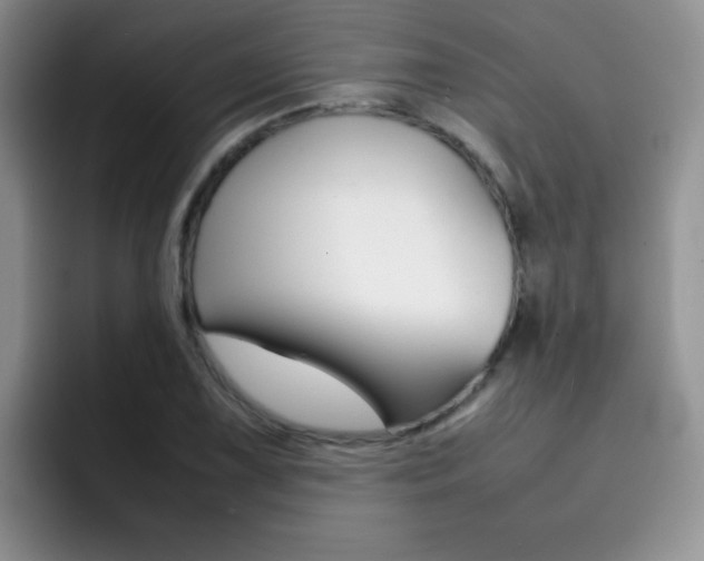 X0000092271075200709140900