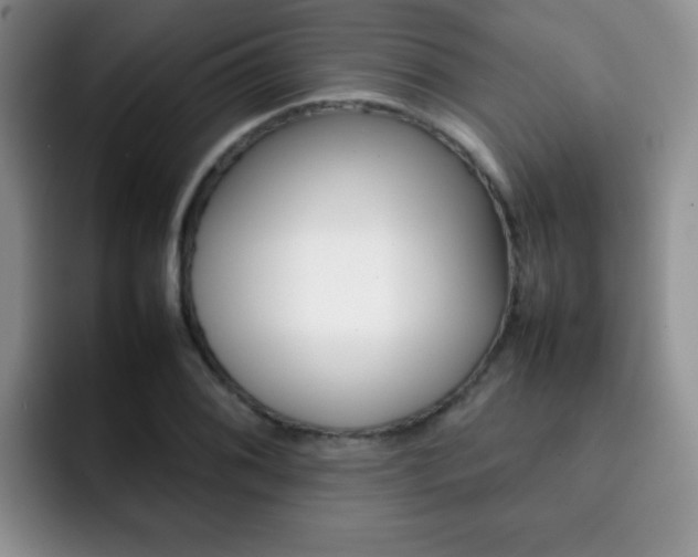 X0000092271076200709140900