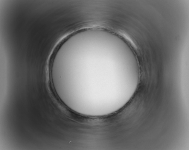 X0000092271079200709140900