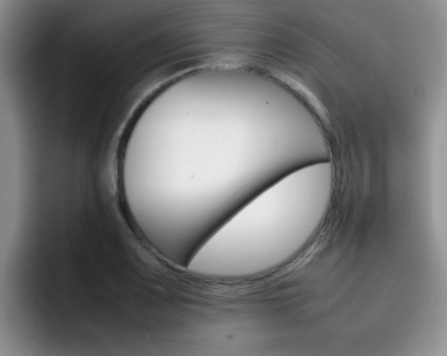 X0000092271083200709140900