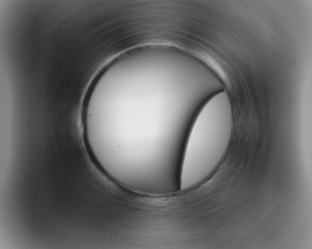 X0000092271084200709140900