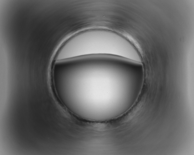 X0000092271085200709140900