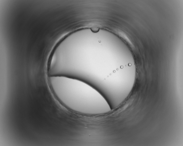X0000092271087200709140900