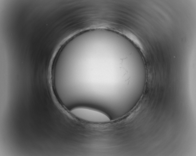 X0000092271088200709140900