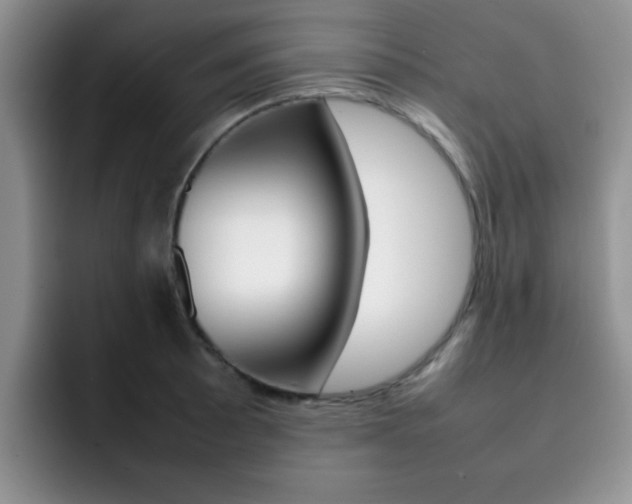 X0000092271089200709140900