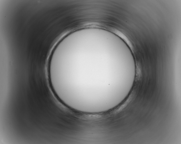 X0000092271090200709140900
