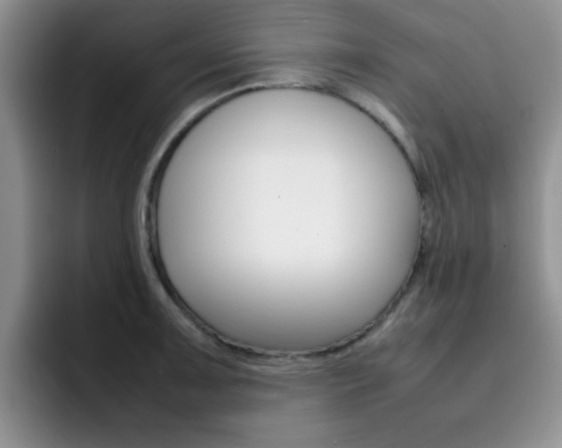 X0000092271091200709140900