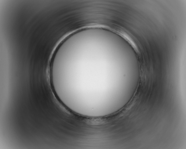 X0000092271092200709140900
