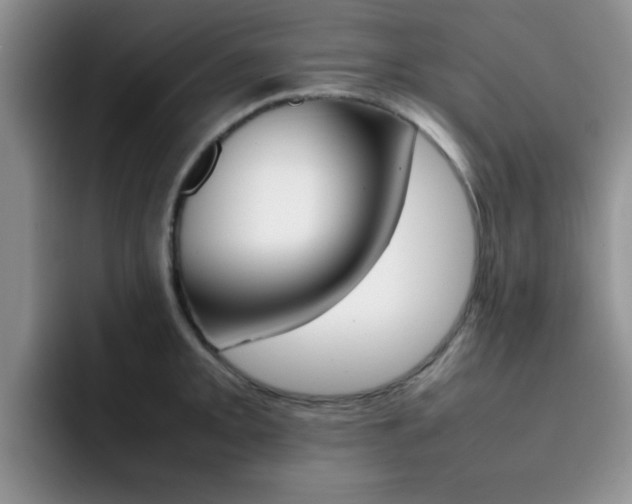 X0000092271093200709140900