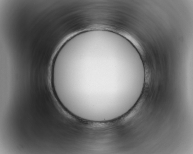 X0000092271094200709140900