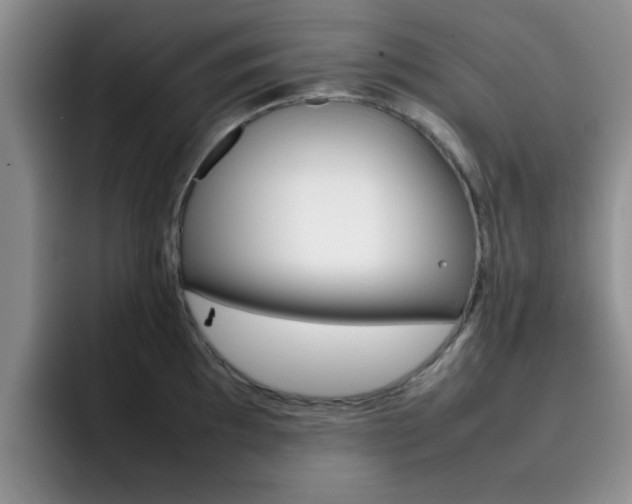 X0000092271097200709140900