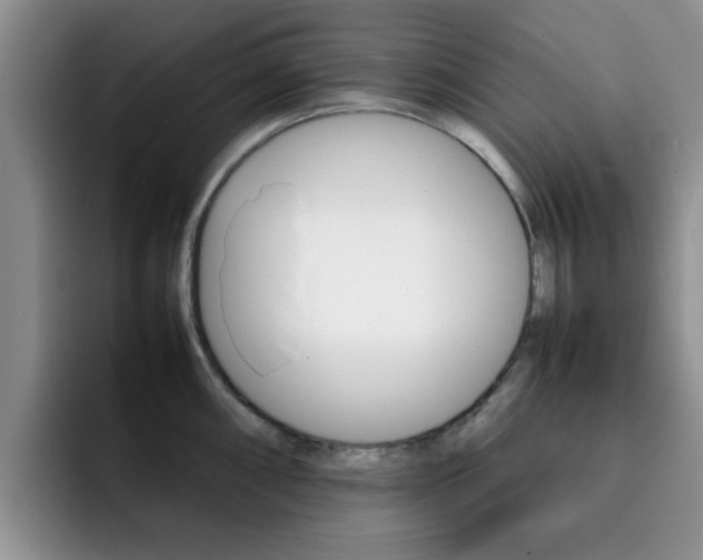X0000092271098200709140900