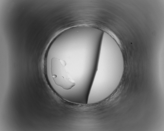 X0000092271099200709140900