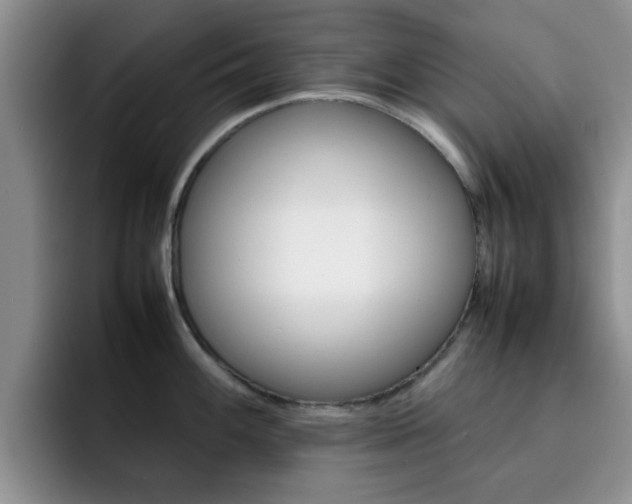 X0000092271100200709140900