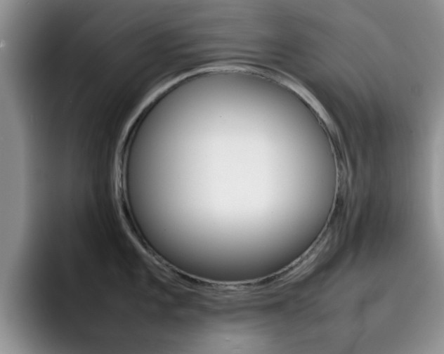 X0000092271101200709140900