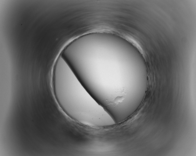 X0000092271103200709140900