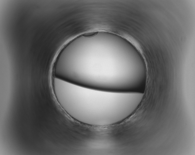 X0000092271104200709140900