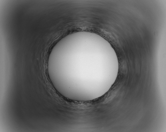 X0000092271105200709140859