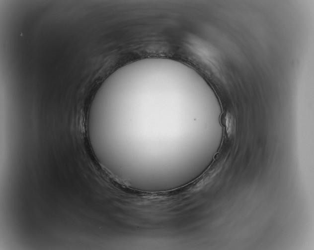 X0000092271107200709140859