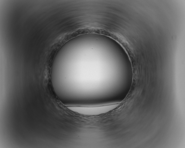 X0000092271110200709140859
