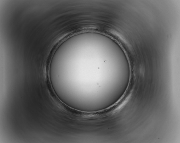 X0000092271113200709140859