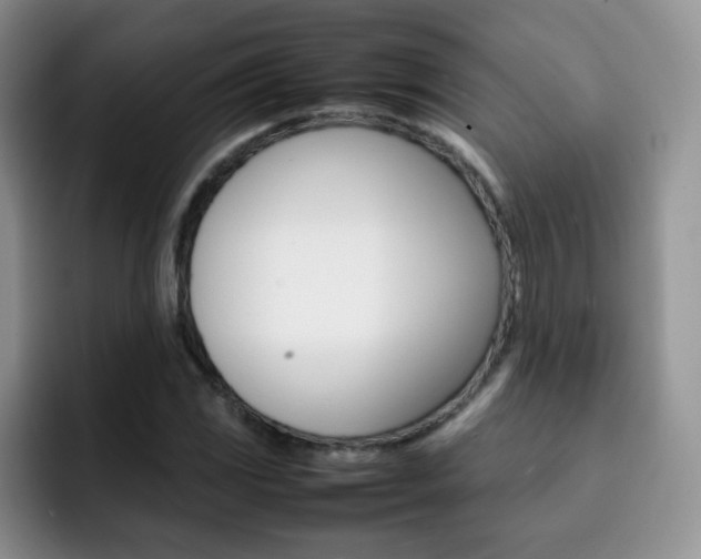 X0000092271117200709140859