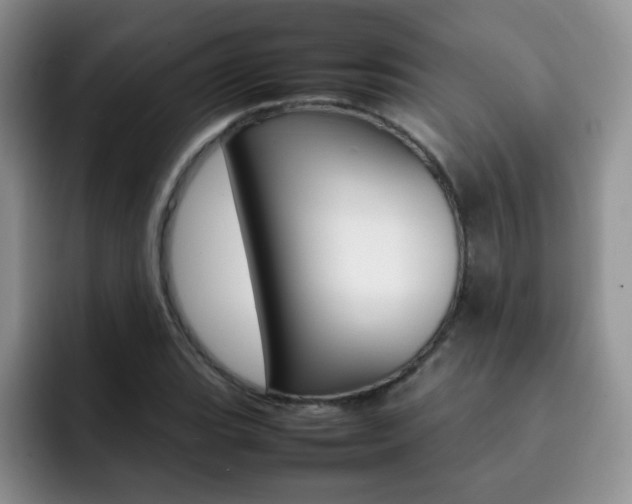 X0000092271119200709140859
