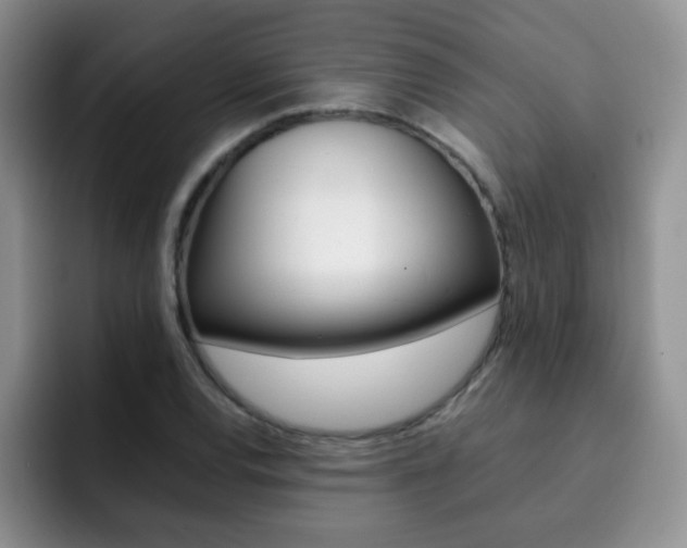 X0000092271120200709140859